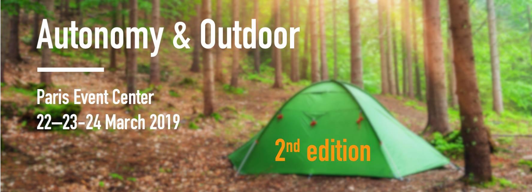 survival expo