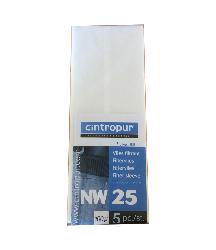 Tamis filtrant Cintropur anti sdiments 100 microns (sachet de 5) pour NW25 / TIO / SL240