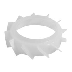 Hlice centrifuge porte filtre CINTROPUR NW 18 - 25 - 32